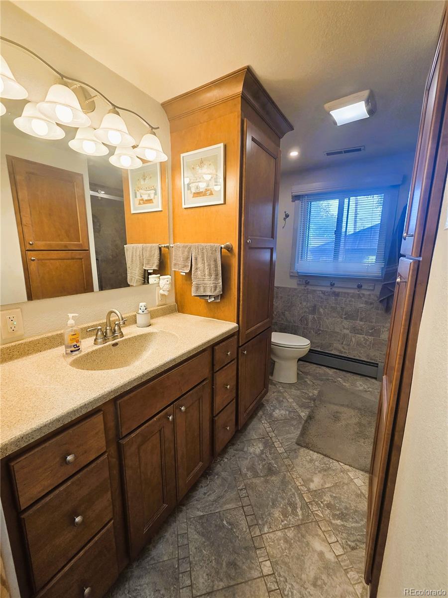 MLS Image #12 for 720 w 4th street,julesburg, Colorado