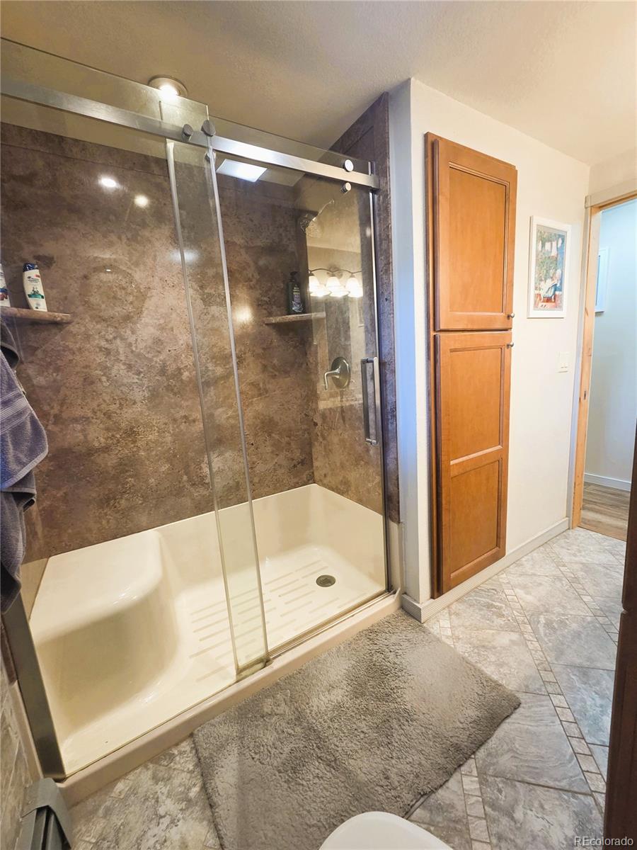 MLS Image #13 for 720 w 4th street,julesburg, Colorado