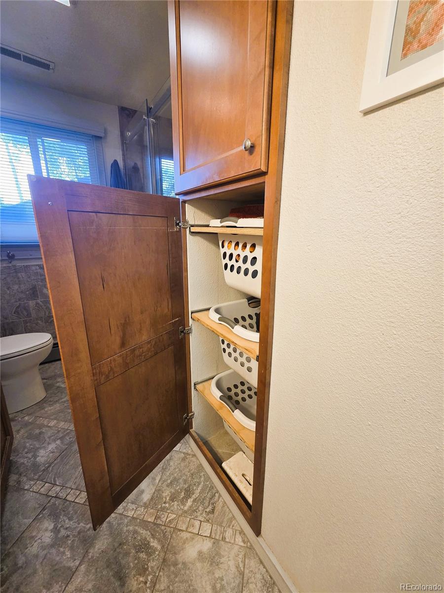 MLS Image #14 for 720 w 4th street,julesburg, Colorado