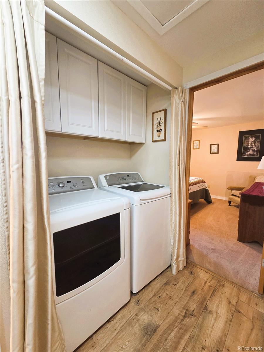 MLS Image #15 for 720 w 4th street,julesburg, Colorado