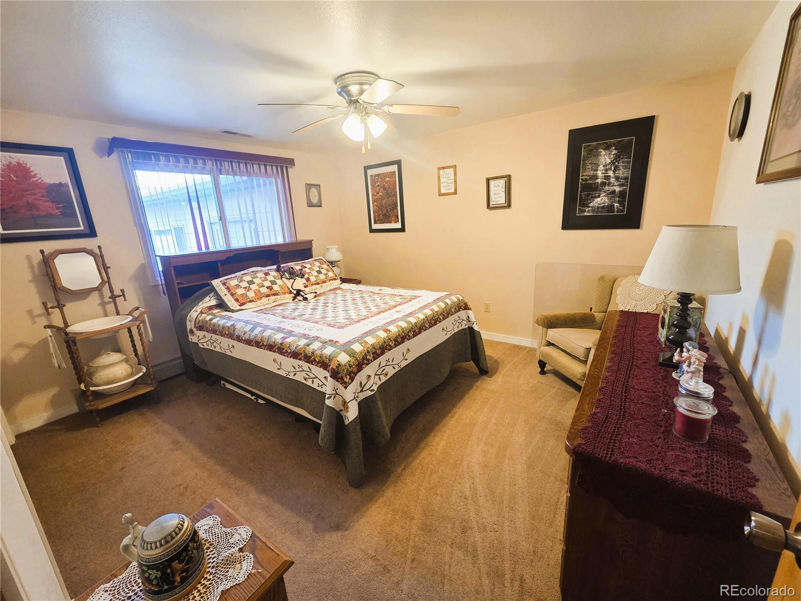 MLS Image #16 for 720 w 4th street,julesburg, Colorado