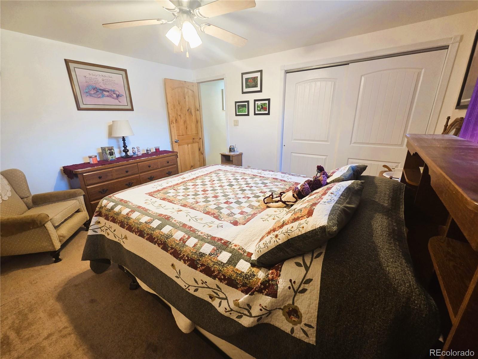 MLS Image #17 for 720 w 4th street,julesburg, Colorado