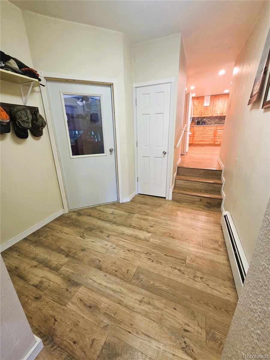 MLS Image #18 for 720 w 4th street,julesburg, Colorado