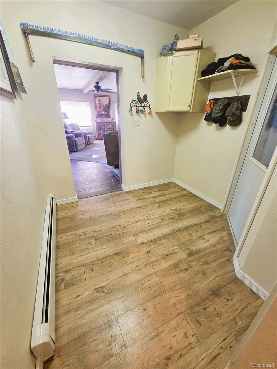 MLS Image #19 for 720 w 4th street,julesburg, Colorado