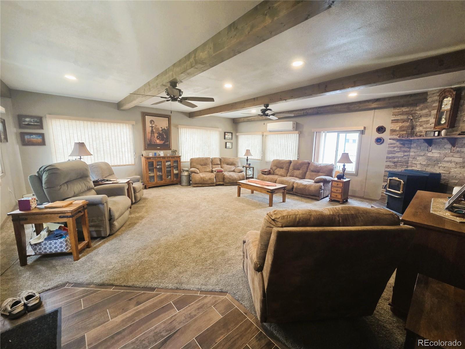 MLS Image #20 for 720 w 4th street,julesburg, Colorado