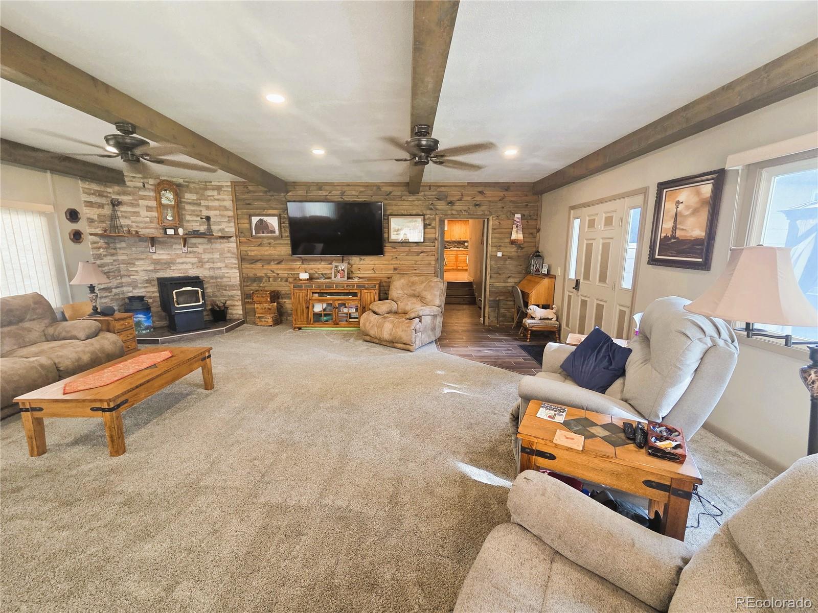 MLS Image #21 for 720 w 4th street,julesburg, Colorado