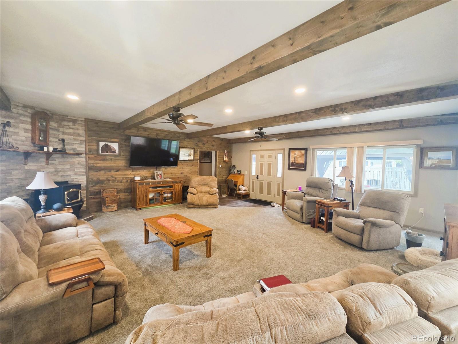 MLS Image #22 for 720 w 4th street,julesburg, Colorado