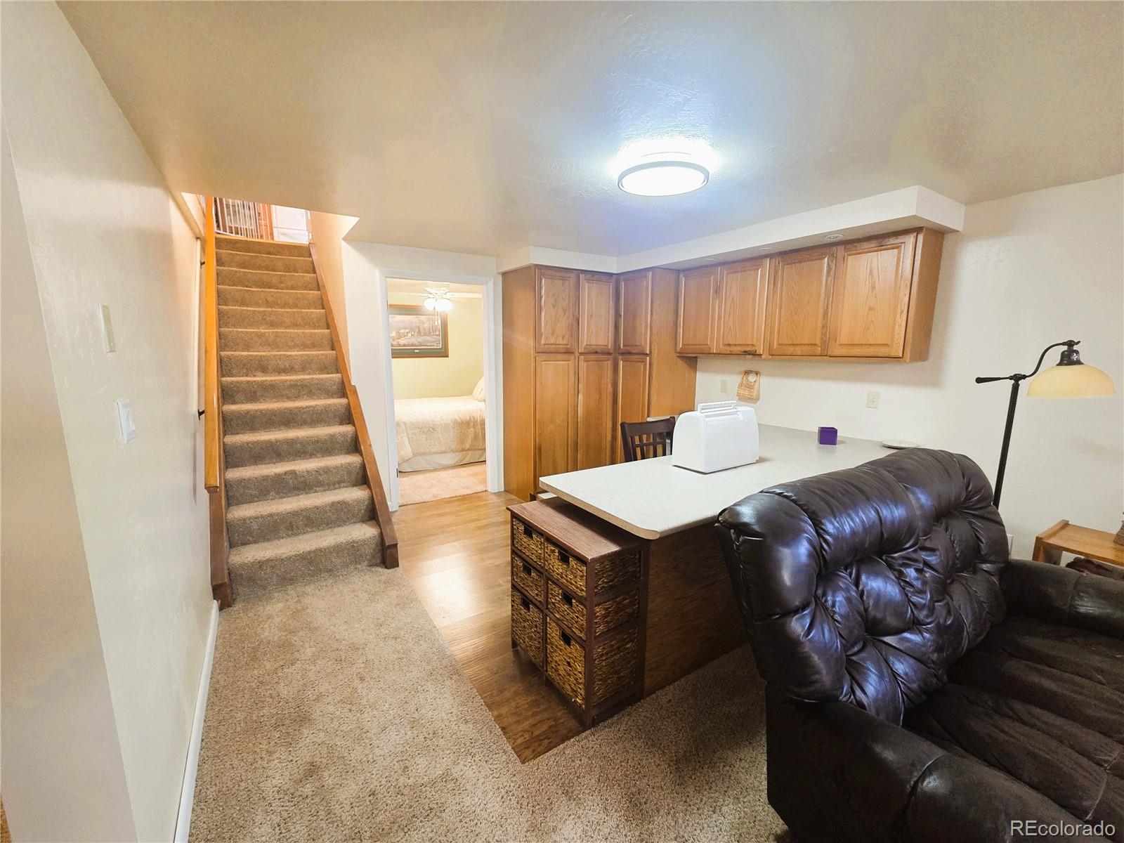MLS Image #23 for 720 w 4th street,julesburg, Colorado