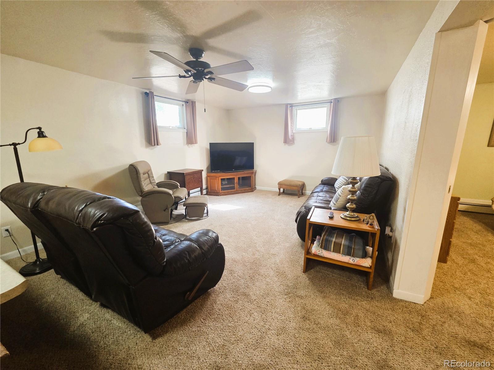 MLS Image #24 for 720 w 4th street,julesburg, Colorado