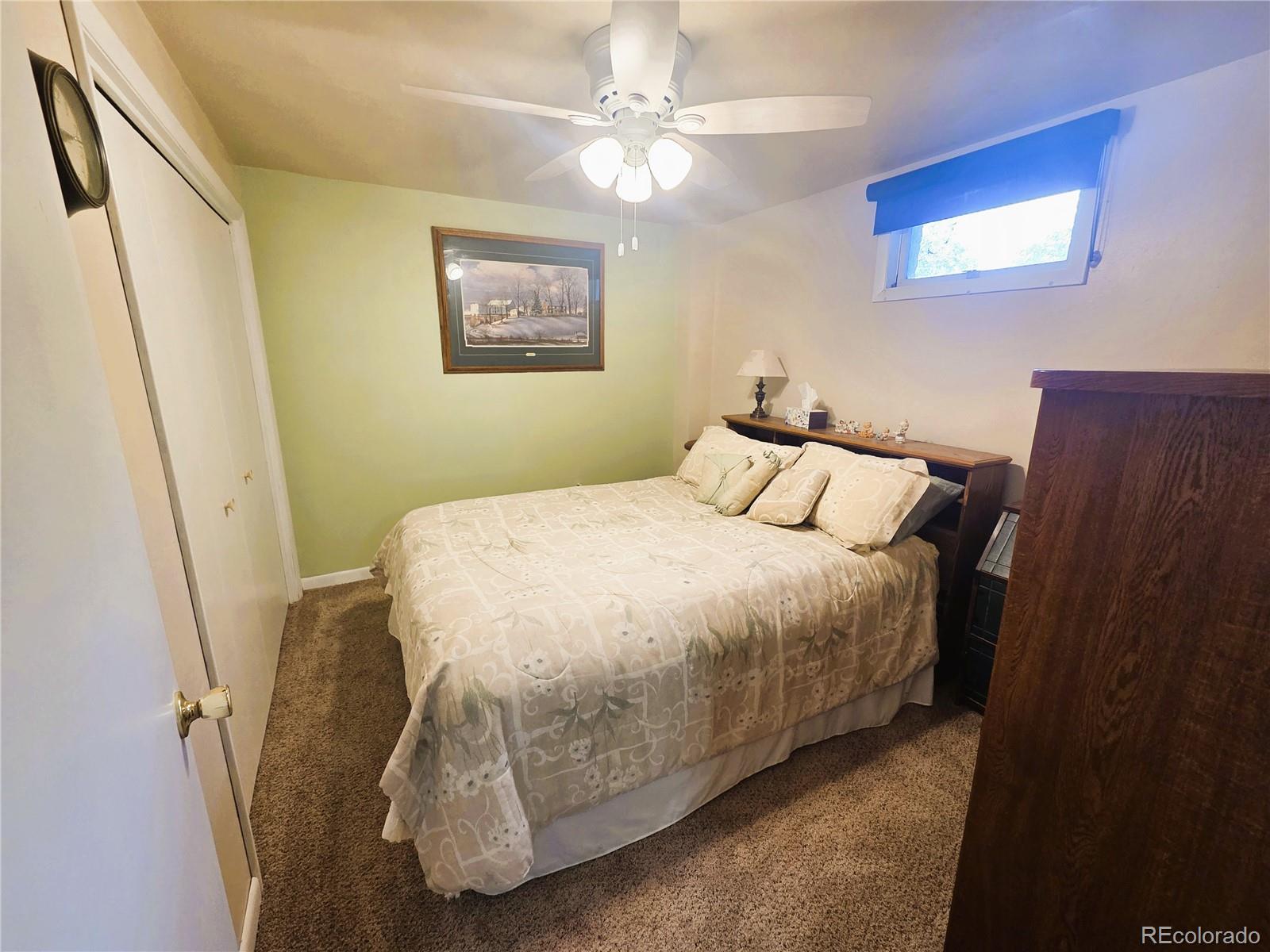 MLS Image #25 for 720 w 4th street,julesburg, Colorado