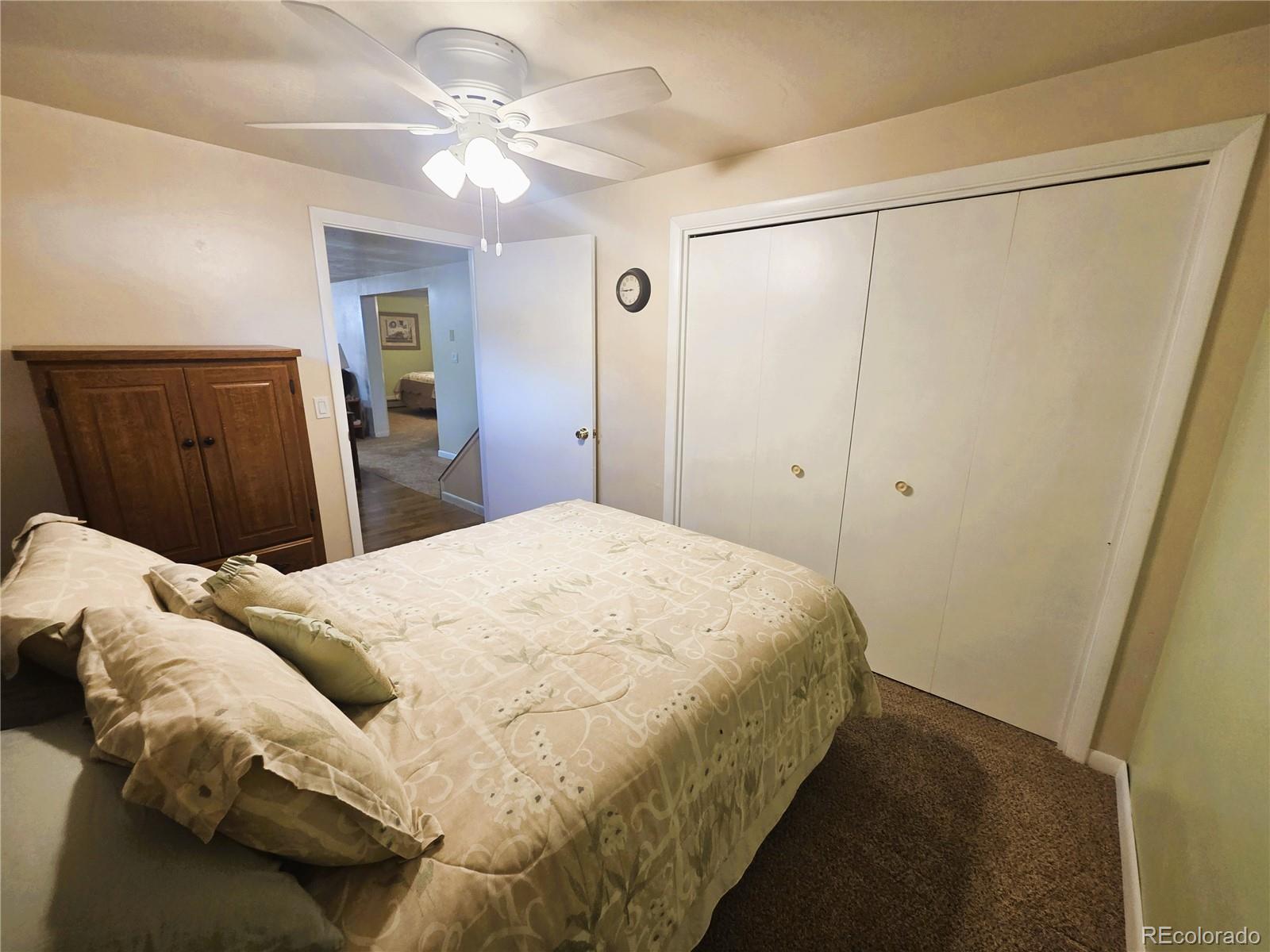 MLS Image #26 for 720 w 4th street,julesburg, Colorado
