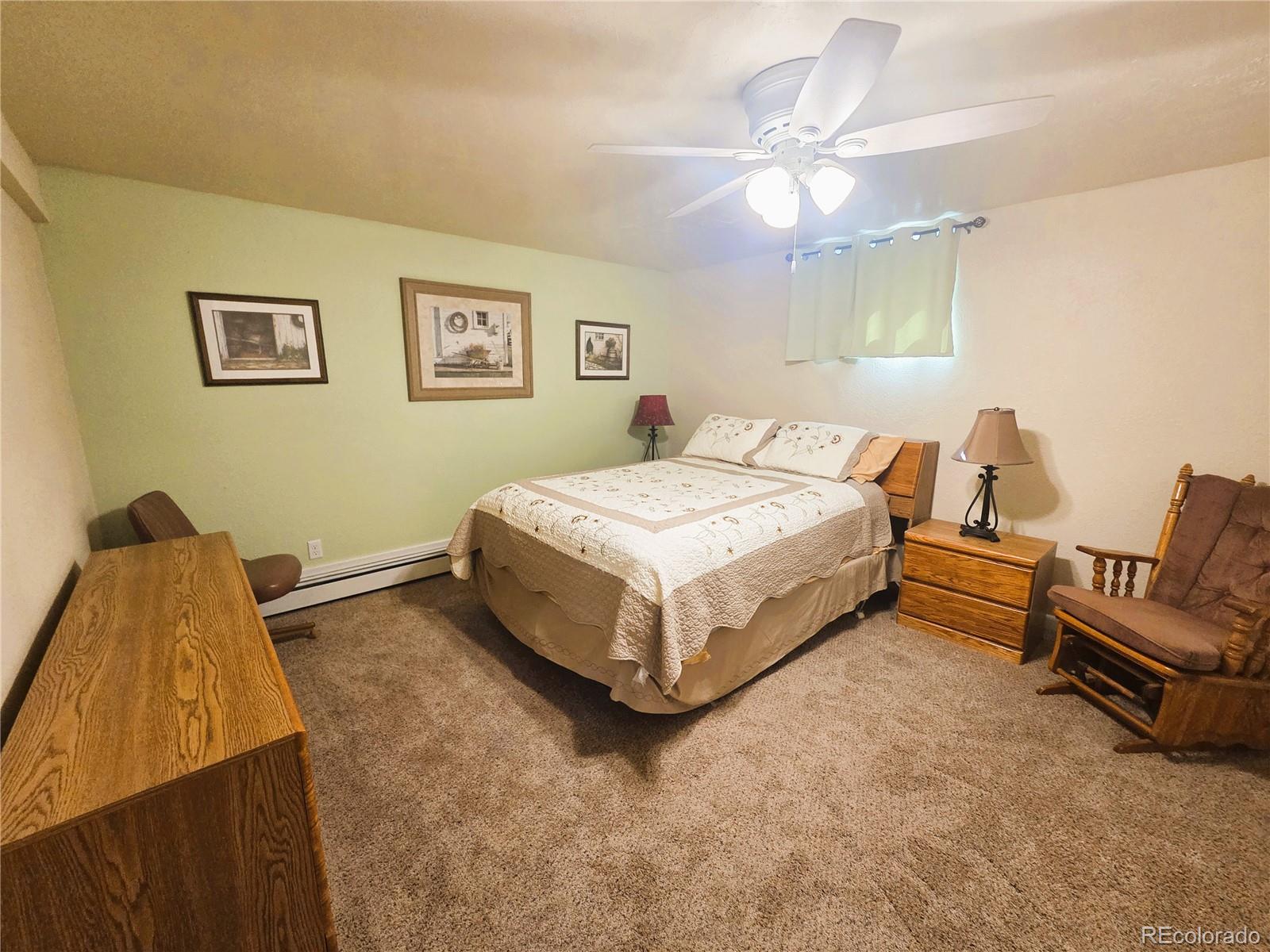 MLS Image #27 for 720 w 4th street,julesburg, Colorado