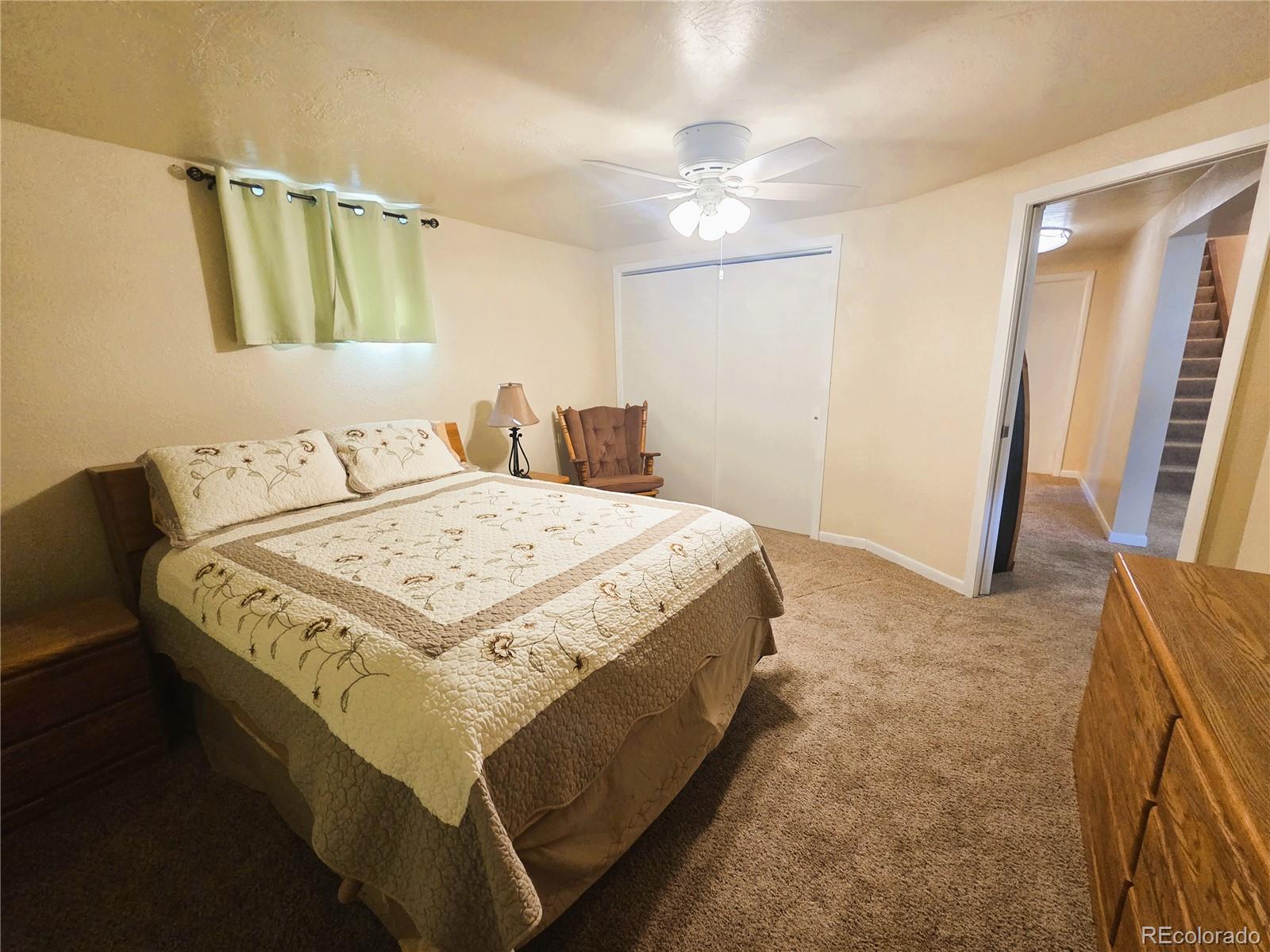 MLS Image #28 for 720 w 4th street,julesburg, Colorado