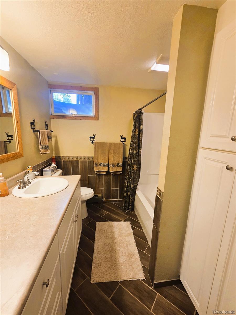 MLS Image #29 for 720 w 4th street,julesburg, Colorado