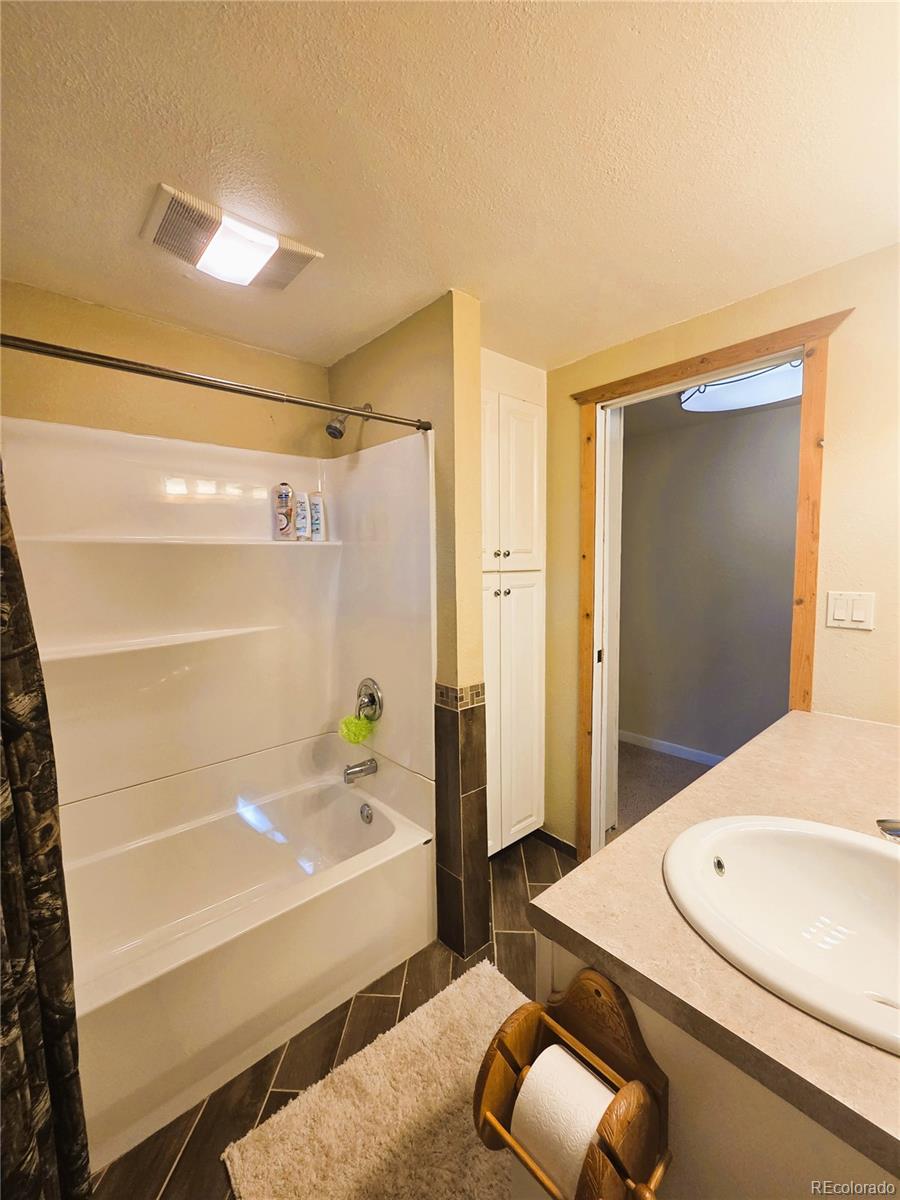 MLS Image #30 for 720 w 4th street,julesburg, Colorado