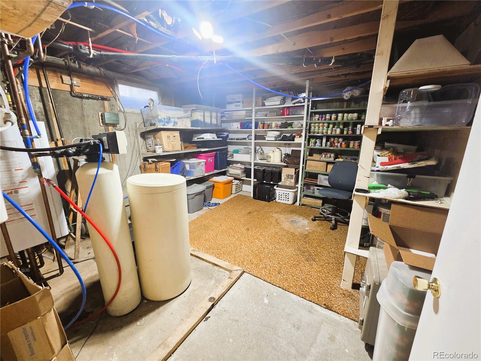 MLS Image #31 for 720 w 4th street,julesburg, Colorado