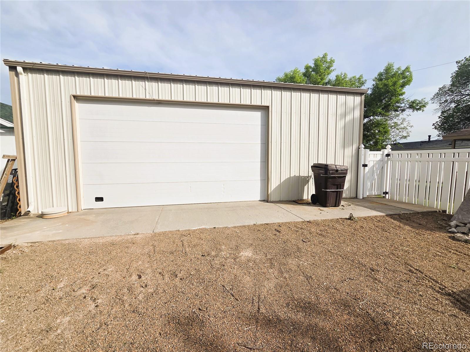 MLS Image #36 for 720 w 4th street,julesburg, Colorado