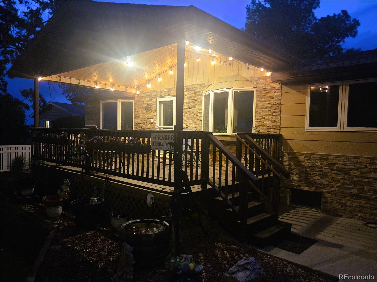 MLS Image #38 for 720 w 4th street,julesburg, Colorado