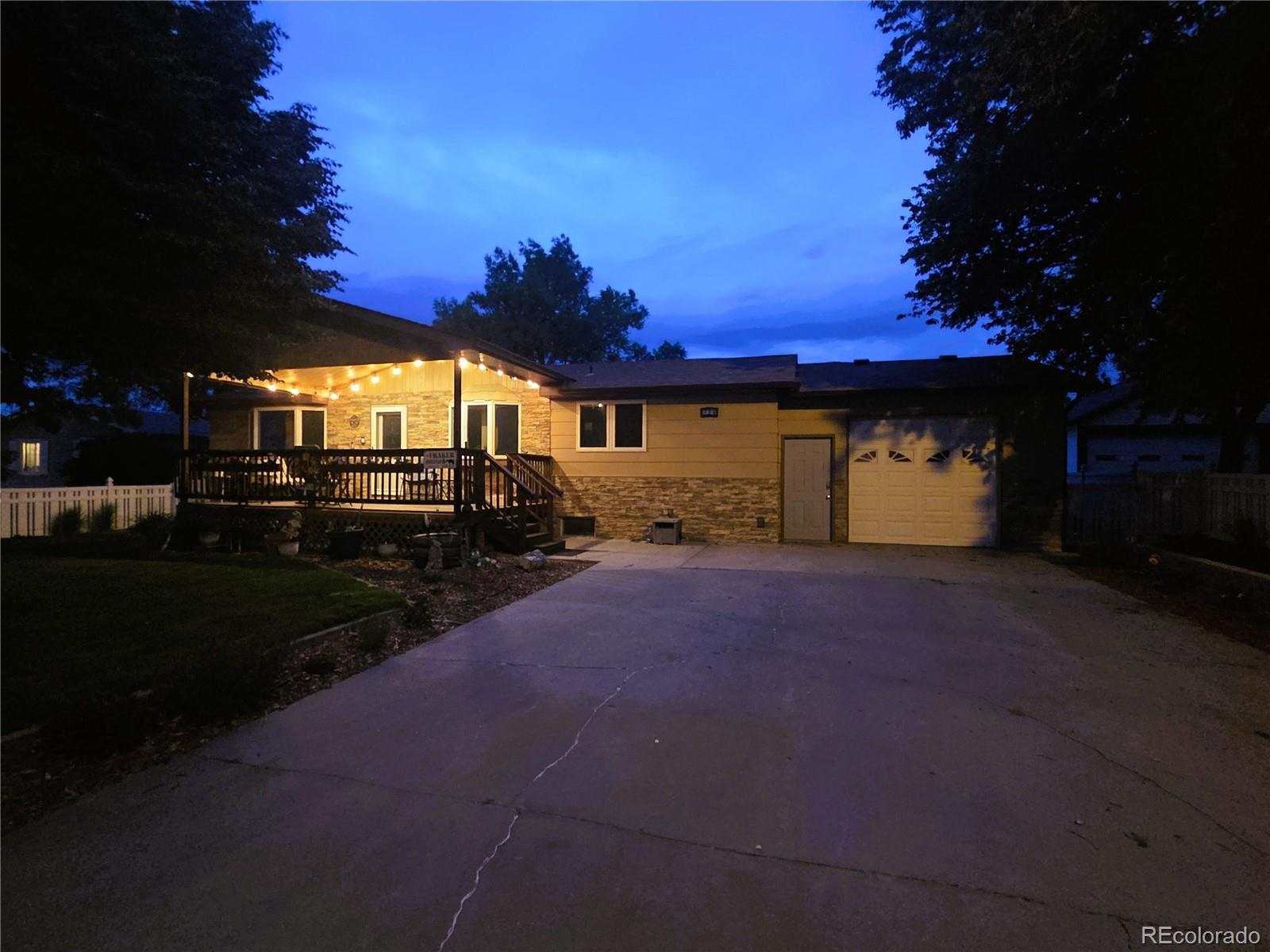 MLS Image #39 for 720 w 4th street,julesburg, Colorado