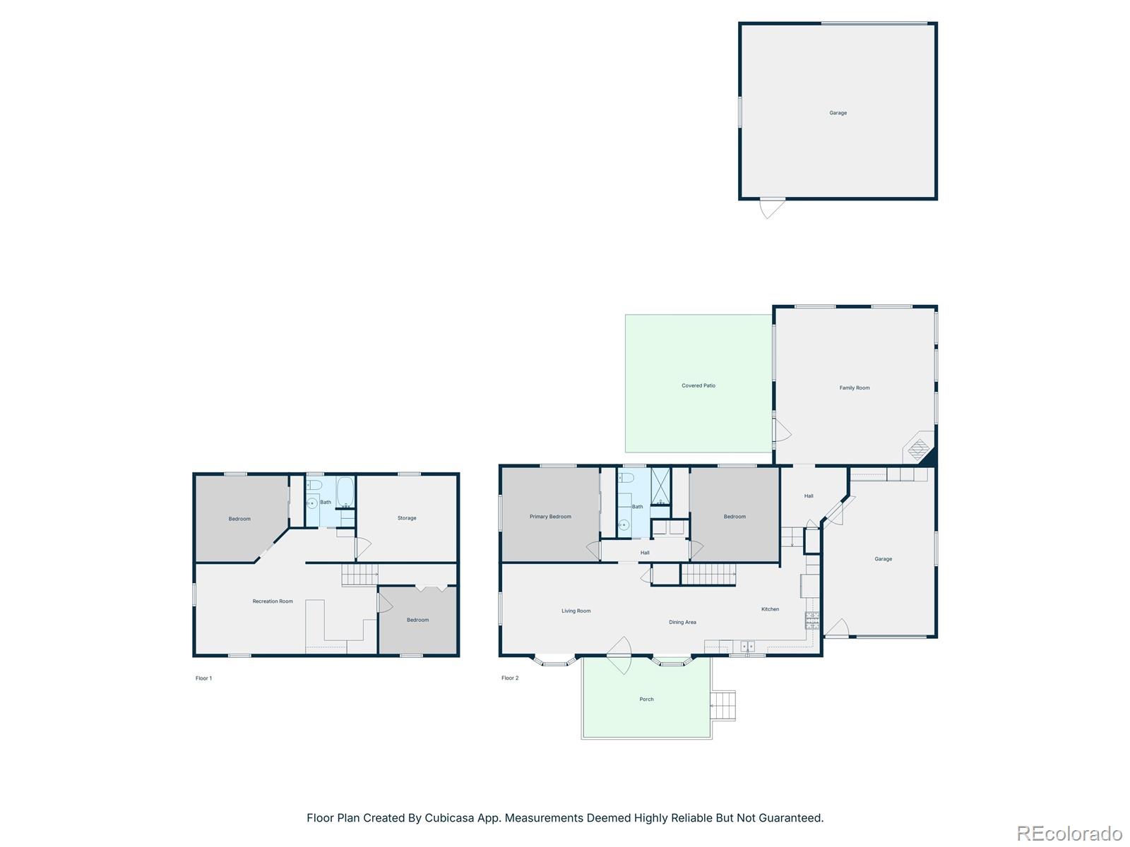 MLS Image #41 for 720 w 4th street,julesburg, Colorado