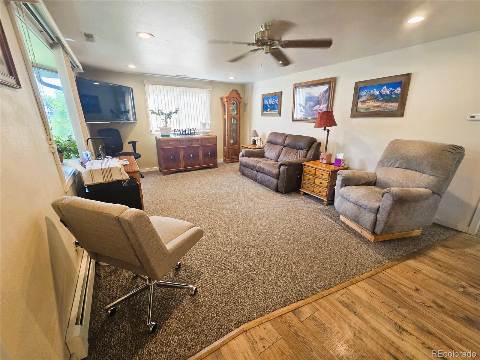 MLS Image #5 for 720 w 4th street,julesburg, Colorado
