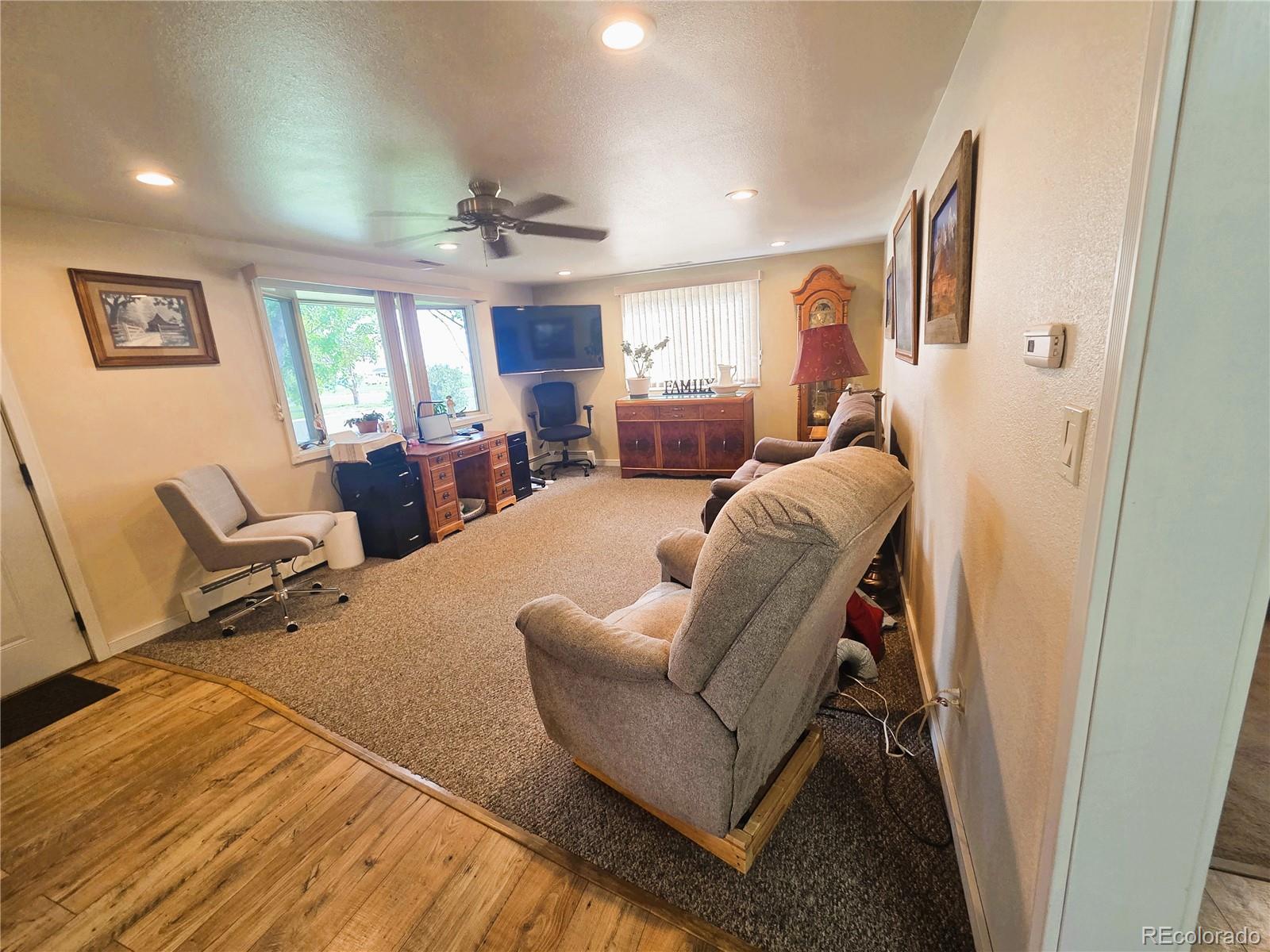 MLS Image #6 for 720 w 4th street,julesburg, Colorado