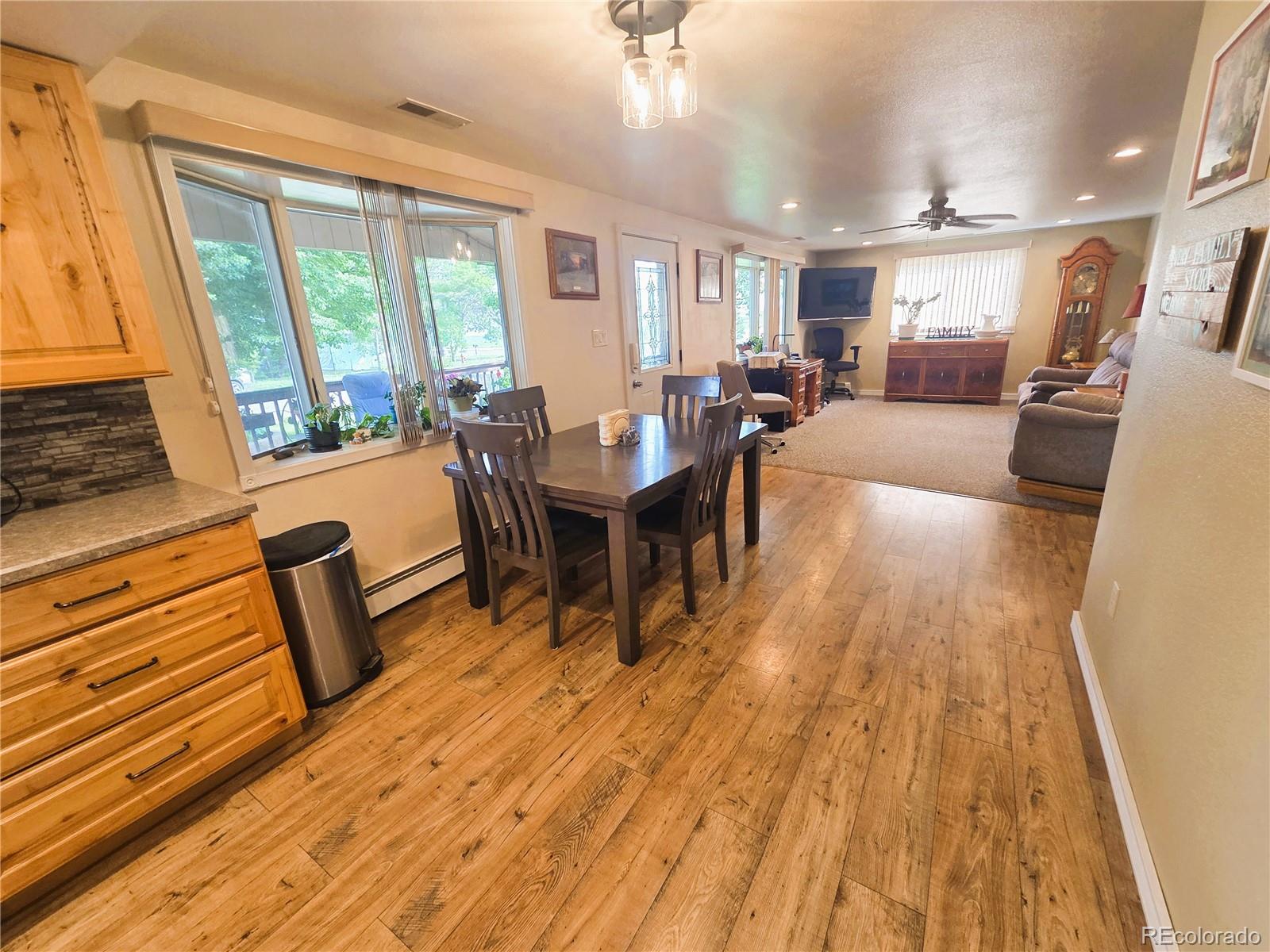 MLS Image #7 for 720 w 4th street,julesburg, Colorado