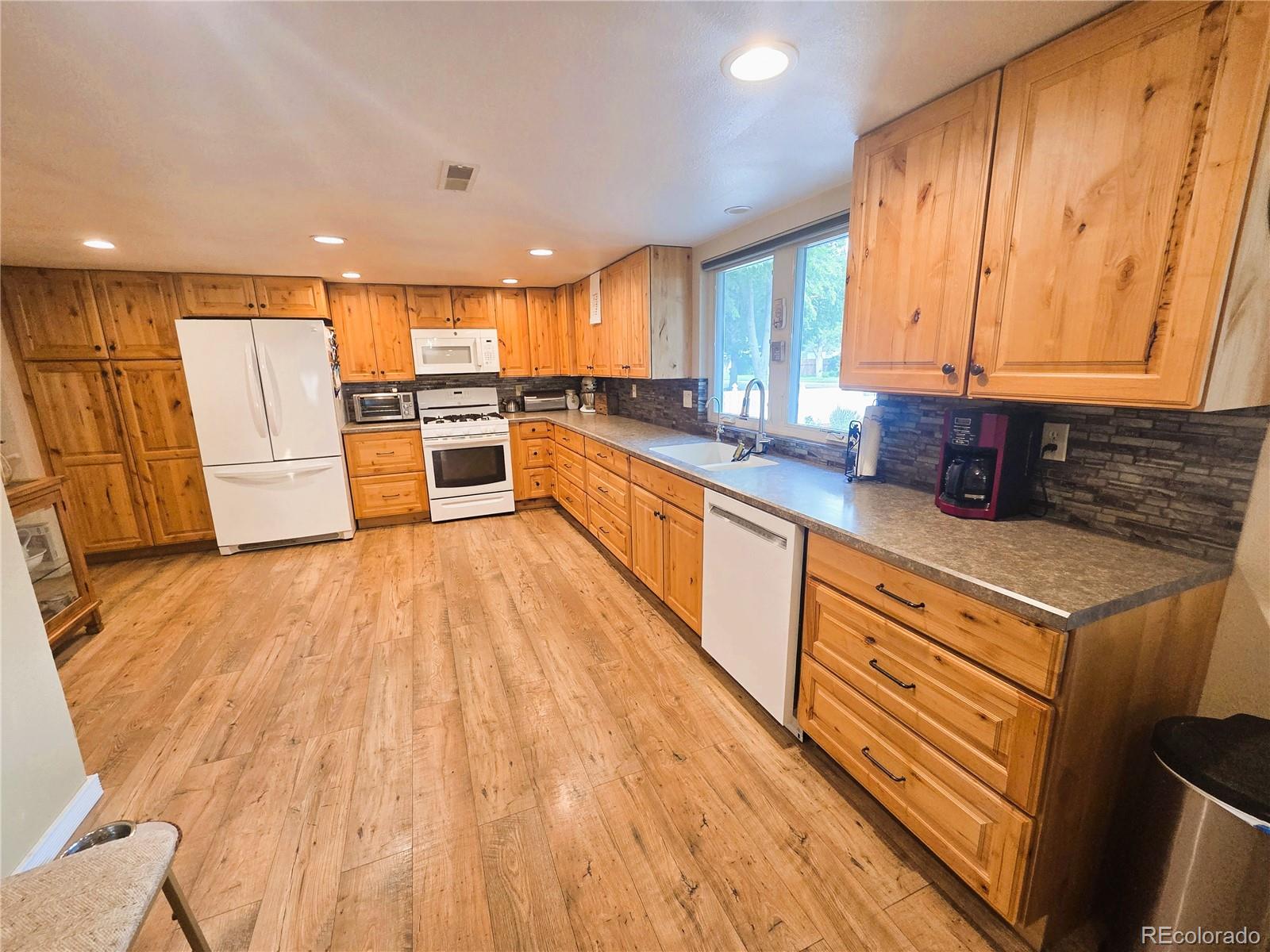 MLS Image #8 for 720 w 4th street,julesburg, Colorado