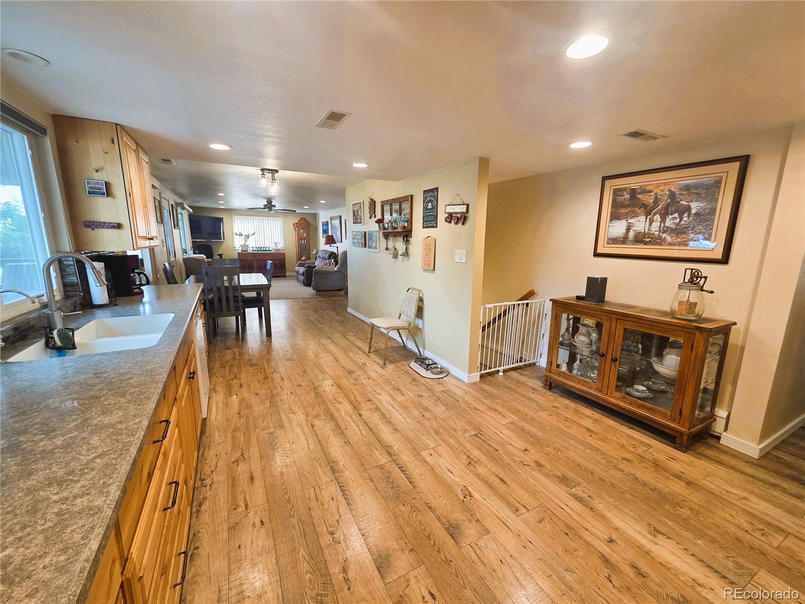 MLS Image #9 for 720 w 4th street,julesburg, Colorado