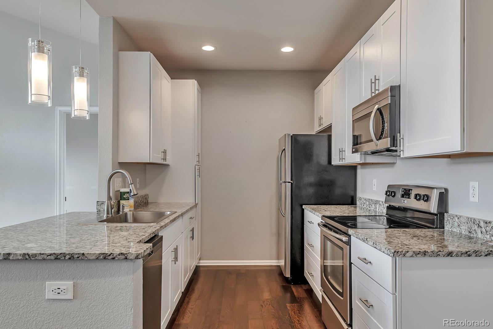 MLS Image #1 for 14251 e 1st drive,aurora, Colorado
