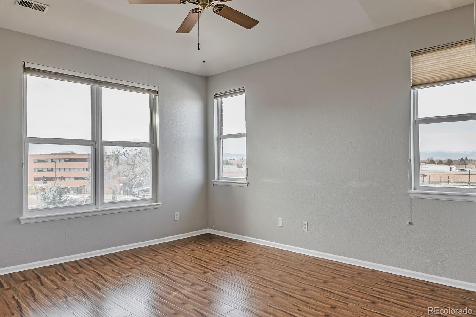 MLS Image #10 for 14251 e 1st drive,aurora, Colorado