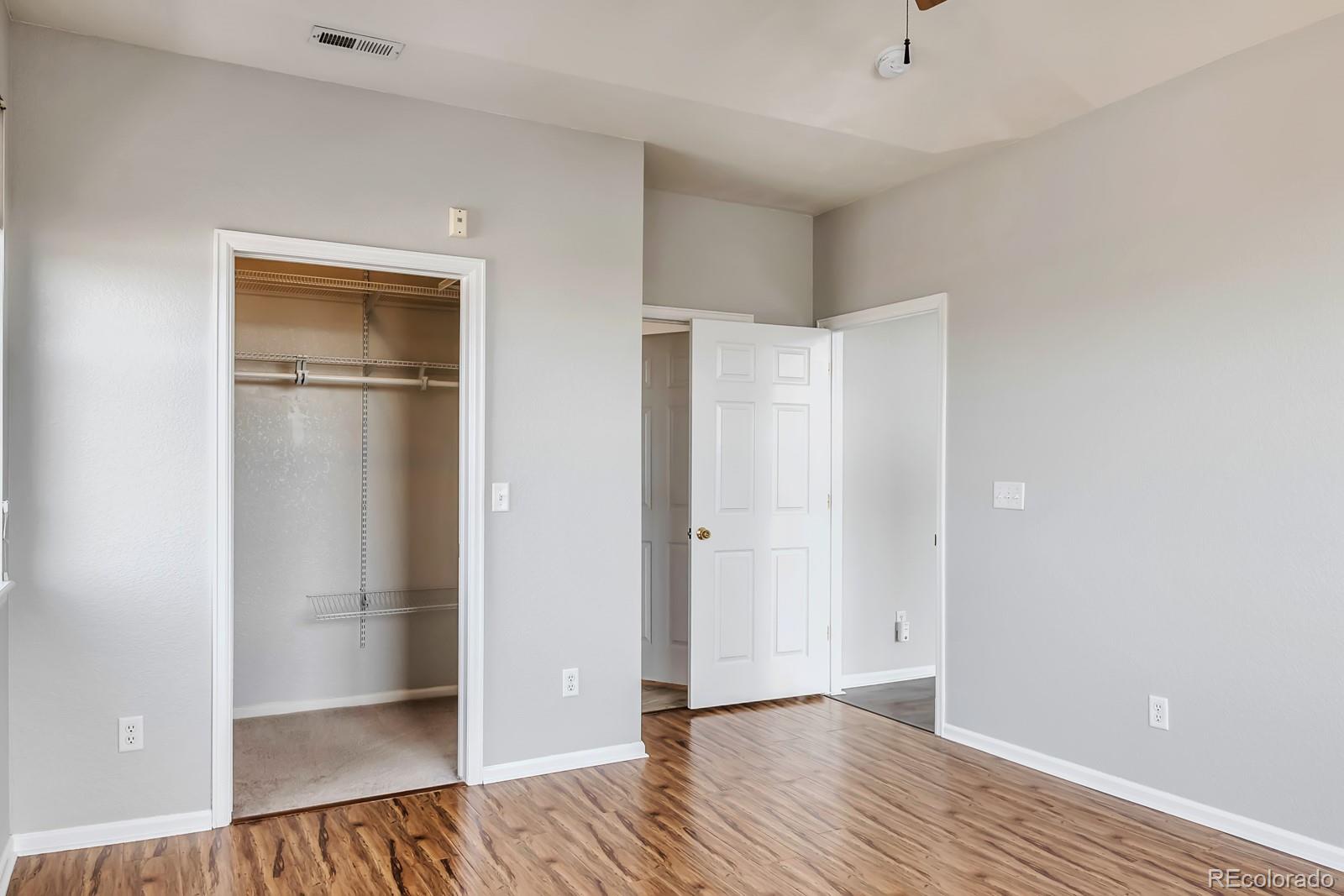 MLS Image #11 for 14251 e 1st drive,aurora, Colorado