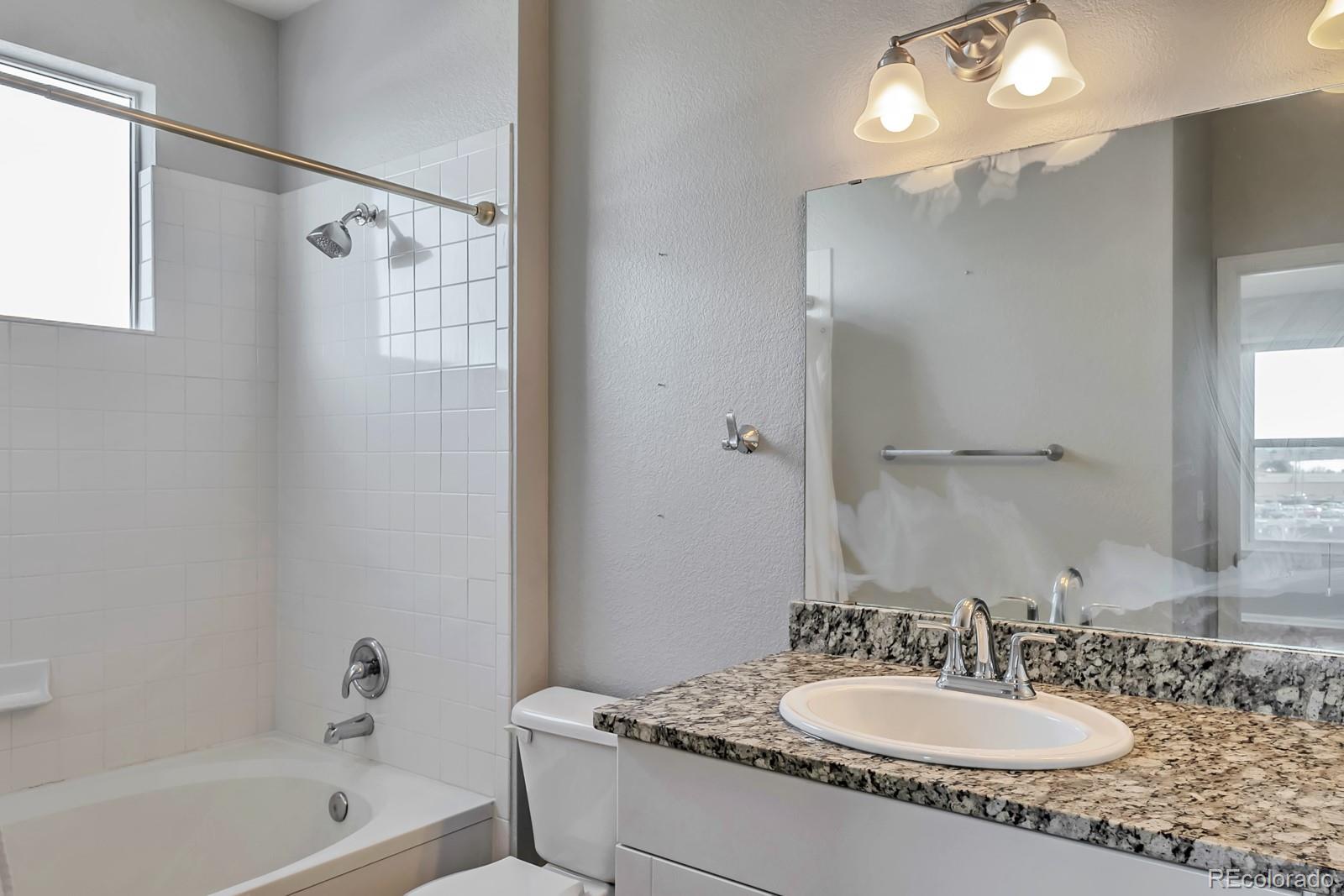MLS Image #13 for 14251 e 1st drive,aurora, Colorado
