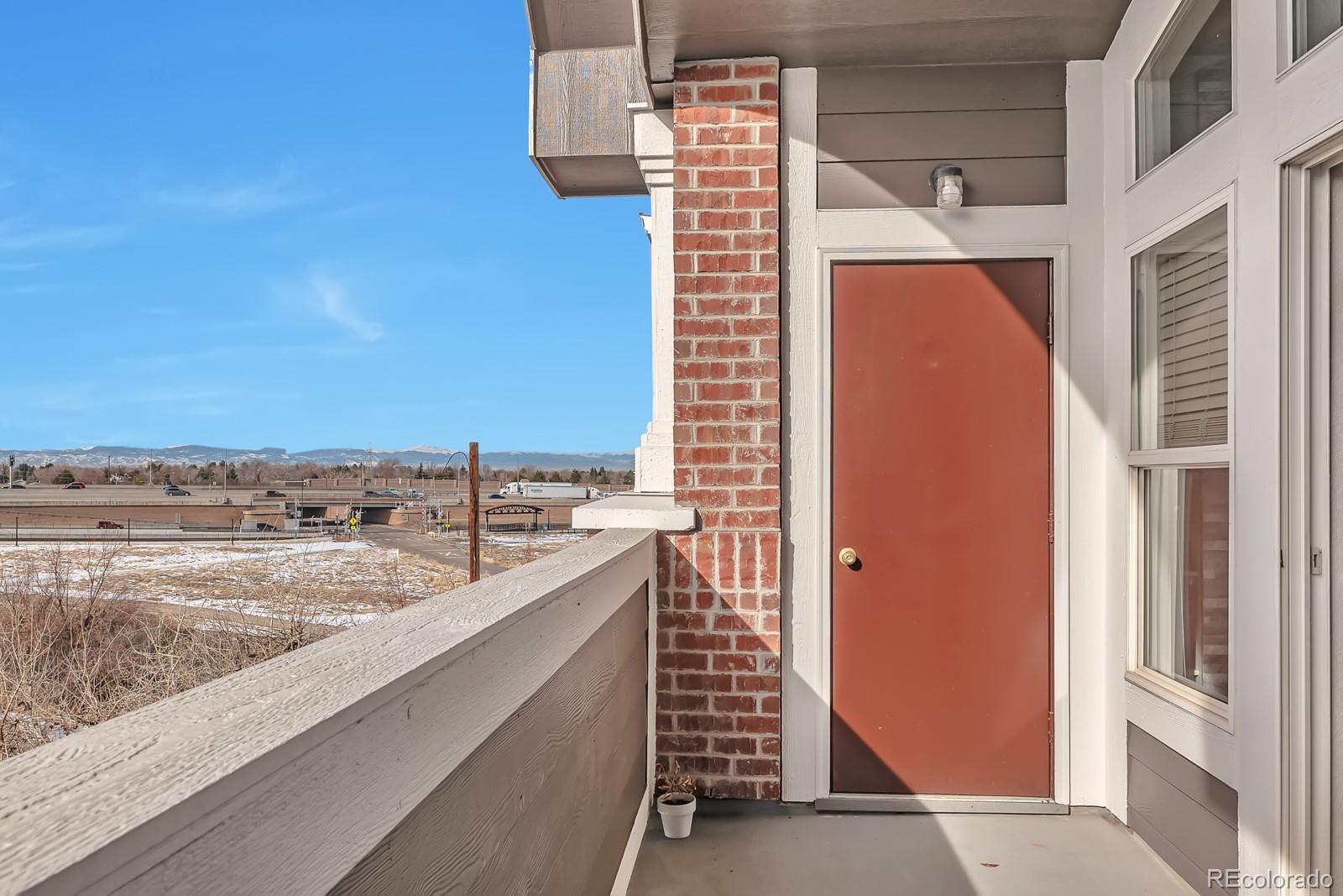 MLS Image #14 for 14251 e 1st drive,aurora, Colorado