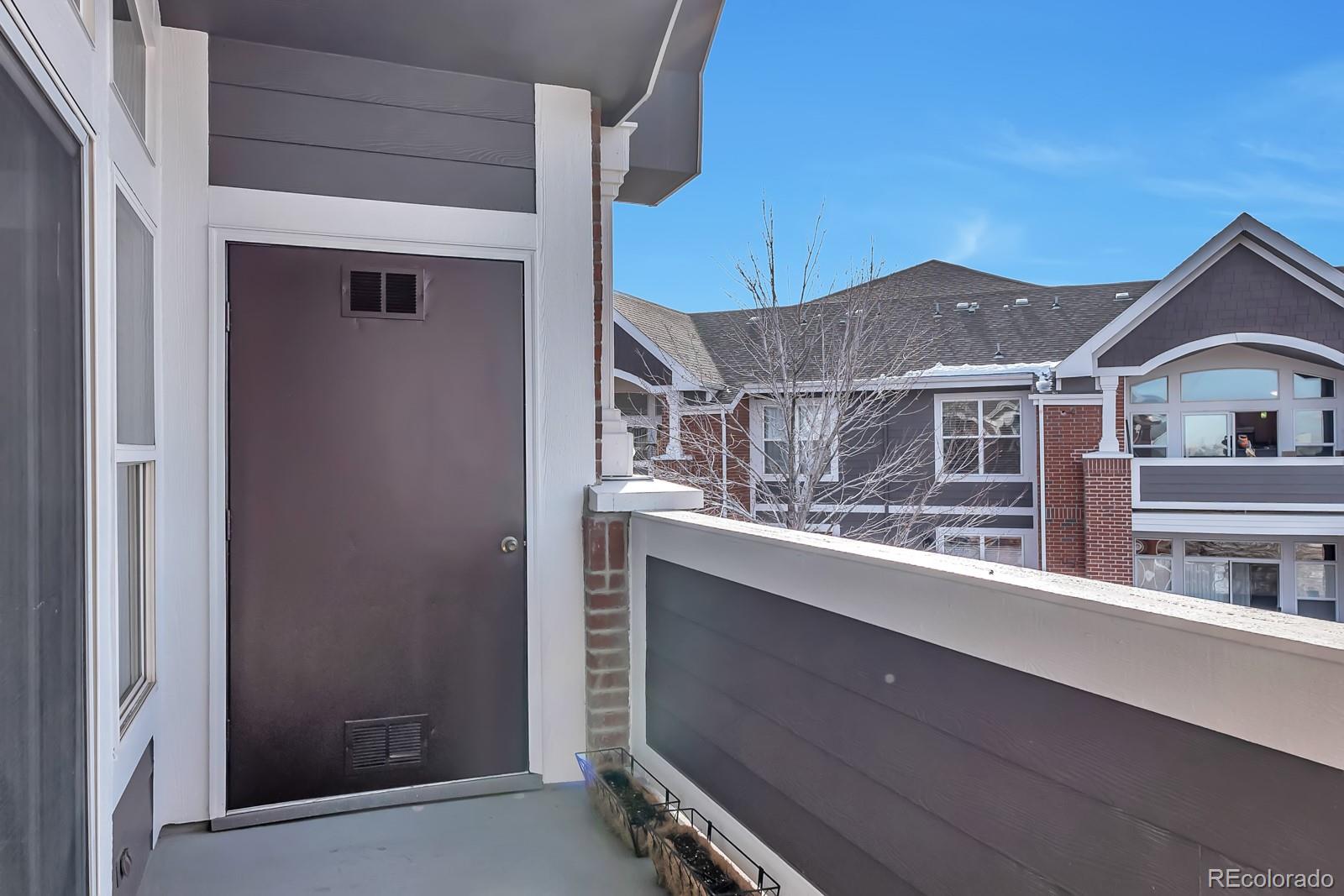 MLS Image #15 for 14251 e 1st drive,aurora, Colorado
