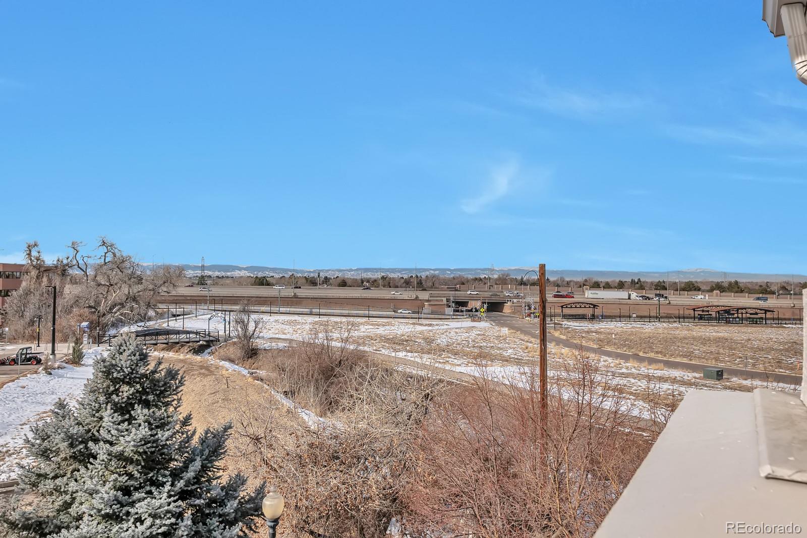 MLS Image #16 for 14251 e 1st drive,aurora, Colorado