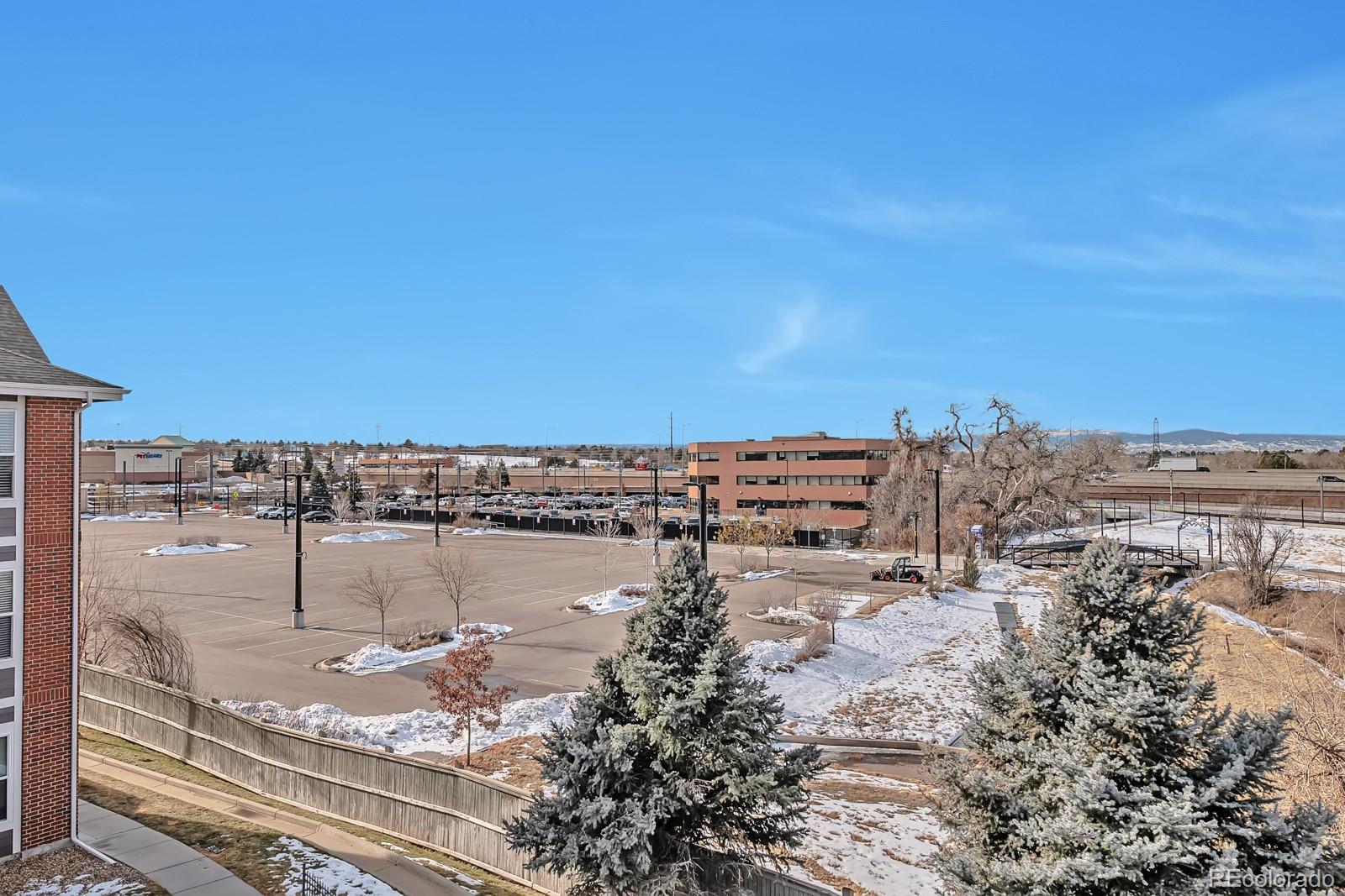 MLS Image #17 for 14251 e 1st drive,aurora, Colorado
