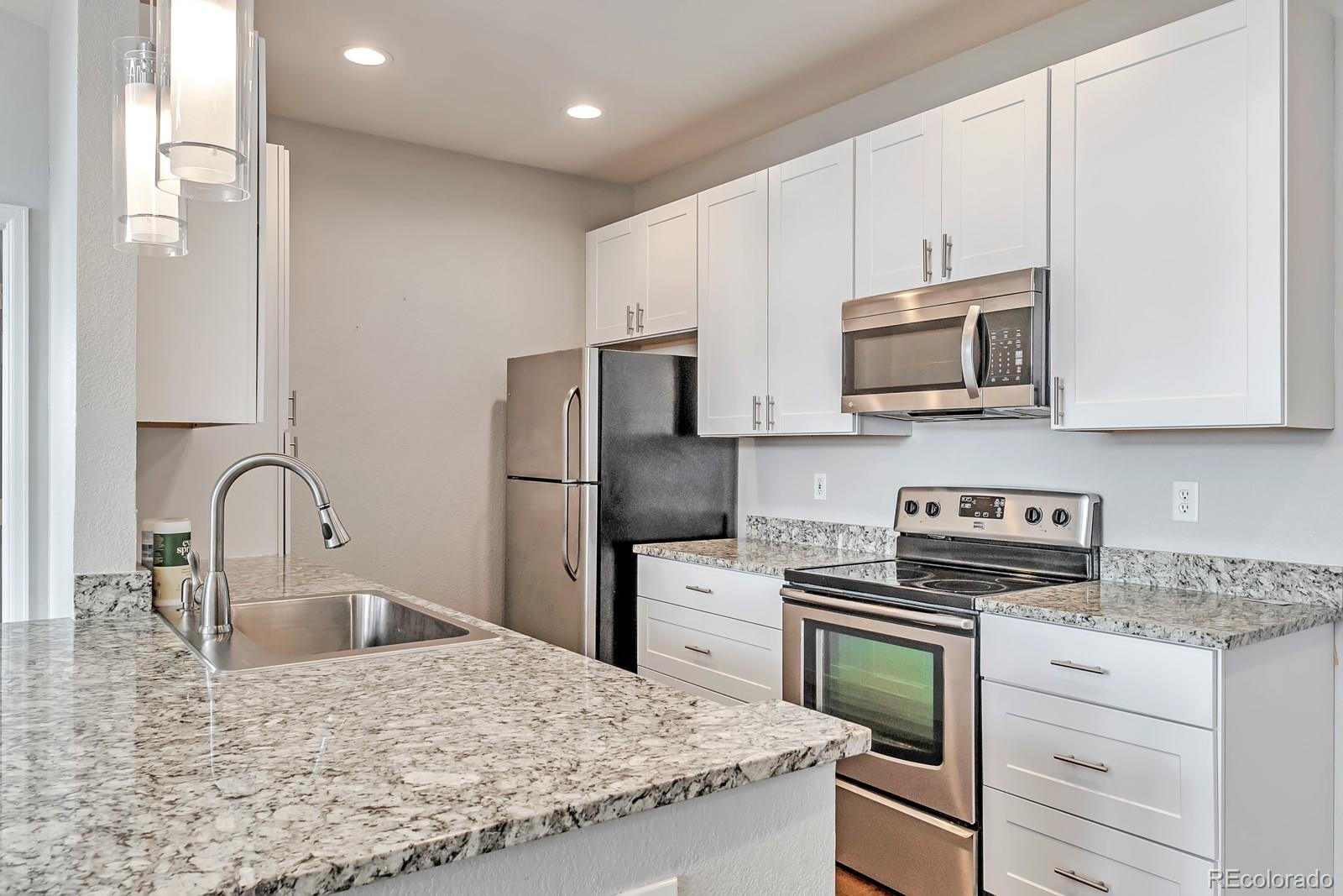 MLS Image #19 for 14251 e 1st drive,aurora, Colorado