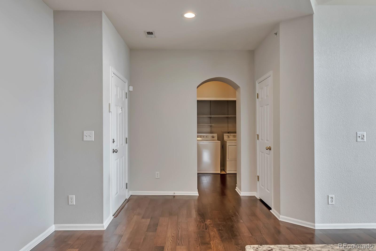 MLS Image #2 for 14251 e 1st drive,aurora, Colorado