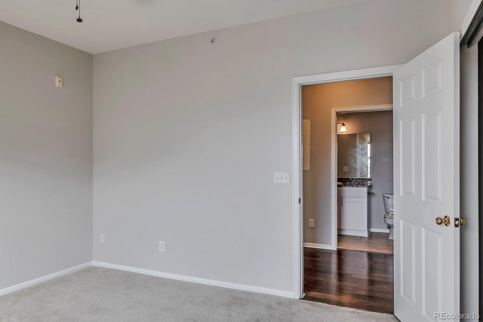 MLS Image #20 for 14251 e 1st drive,aurora, Colorado