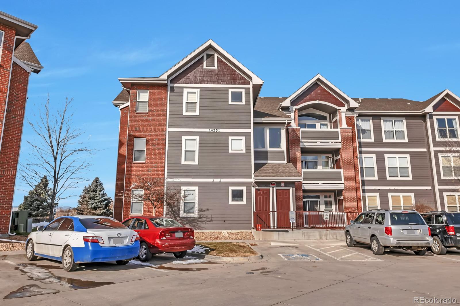 MLS Image #23 for 14251 e 1st drive,aurora, Colorado