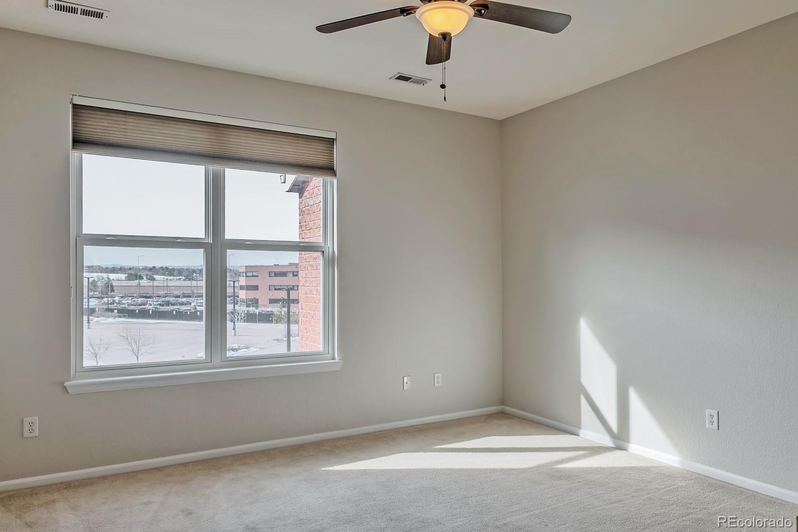 MLS Image #24 for 14251 e 1st drive,aurora, Colorado