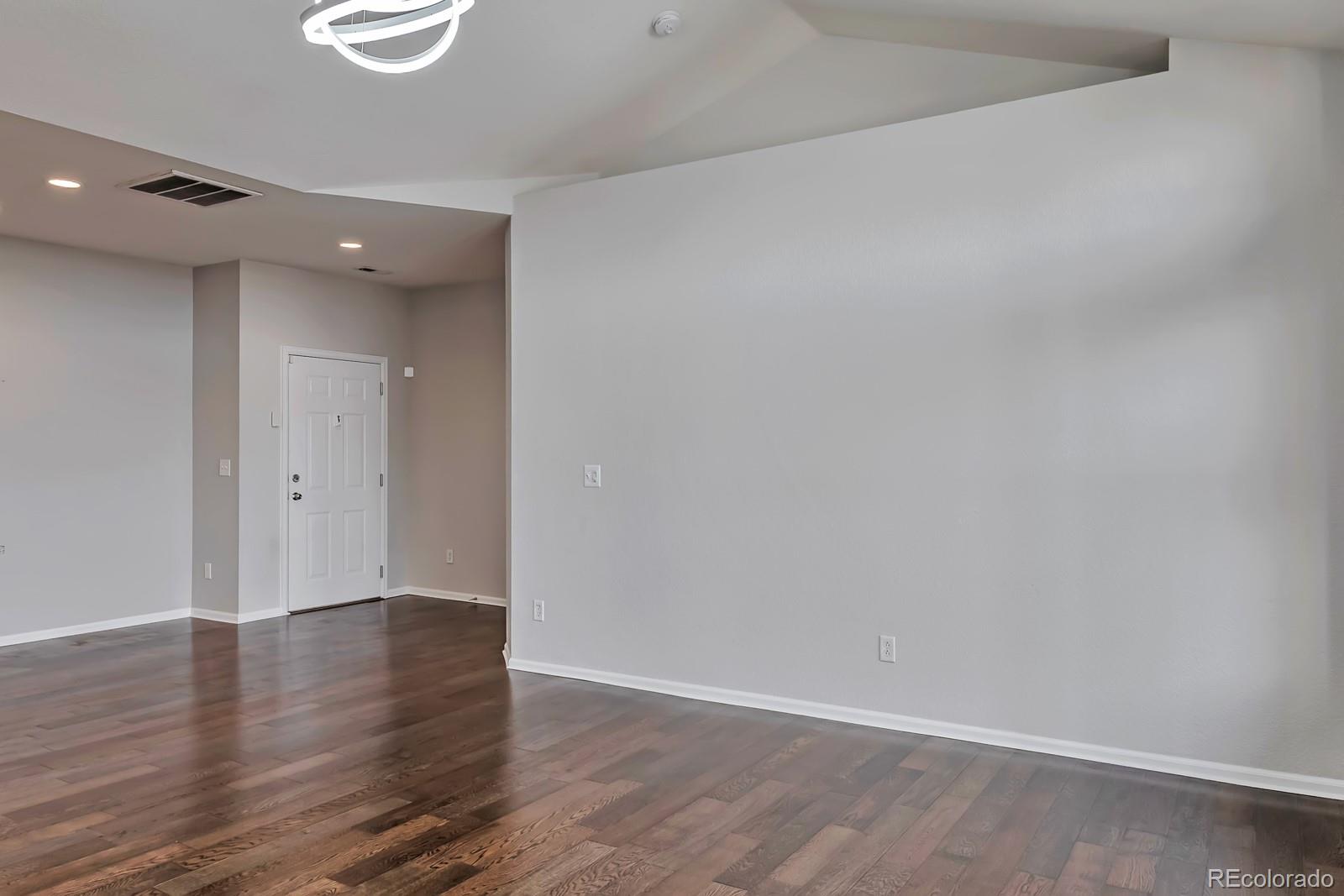 MLS Image #4 for 14251 e 1st drive,aurora, Colorado