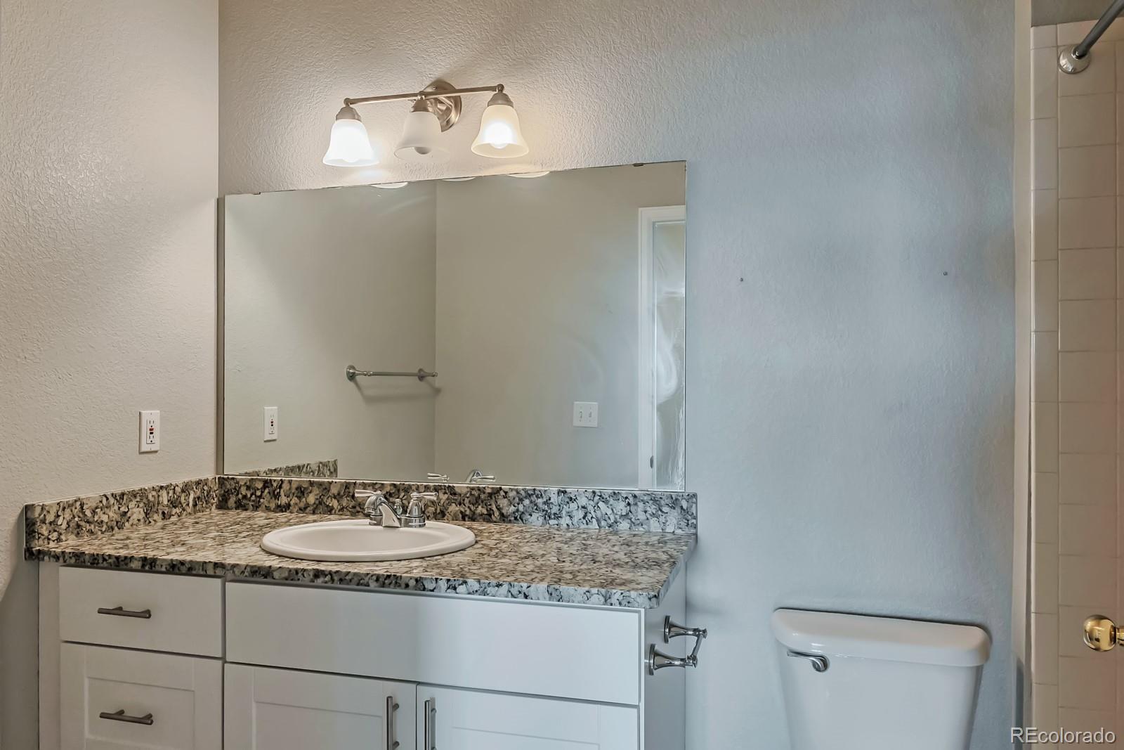 MLS Image #7 for 14251 e 1st drive,aurora, Colorado