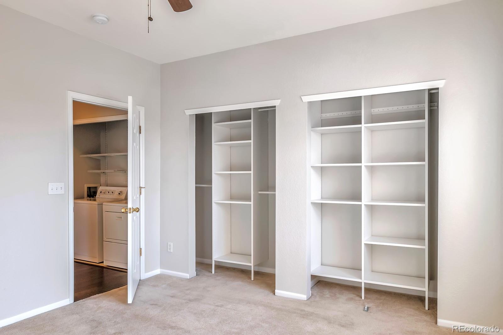 MLS Image #8 for 14251 e 1st drive,aurora, Colorado