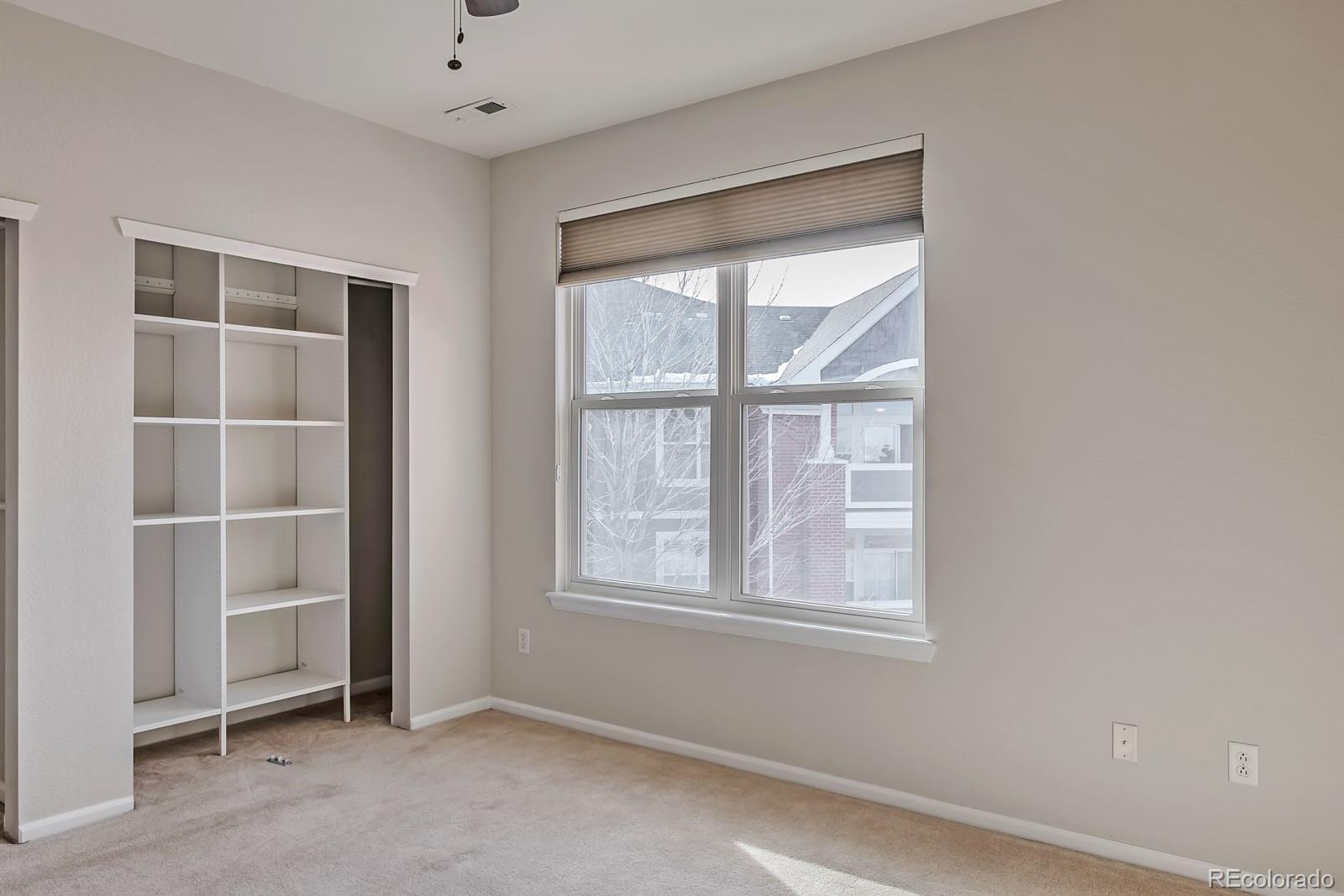 MLS Image #9 for 14251 e 1st drive,aurora, Colorado