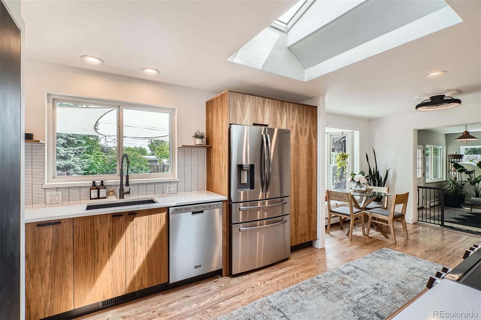 MLS Image #10 for 7491 w 45th avenue,wheat ridge, Colorado