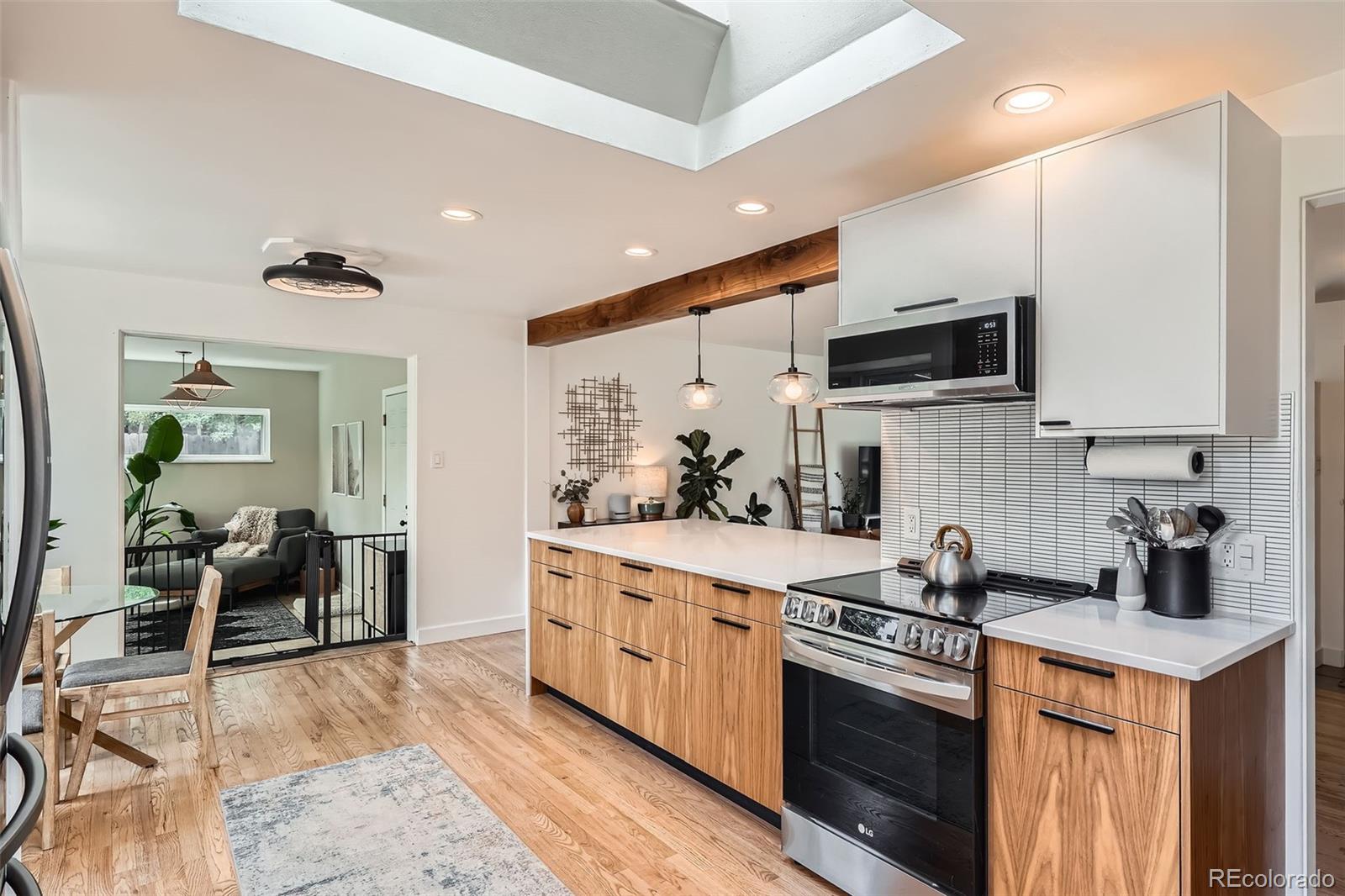 MLS Image #11 for 7491 w 45th avenue,wheat ridge, Colorado