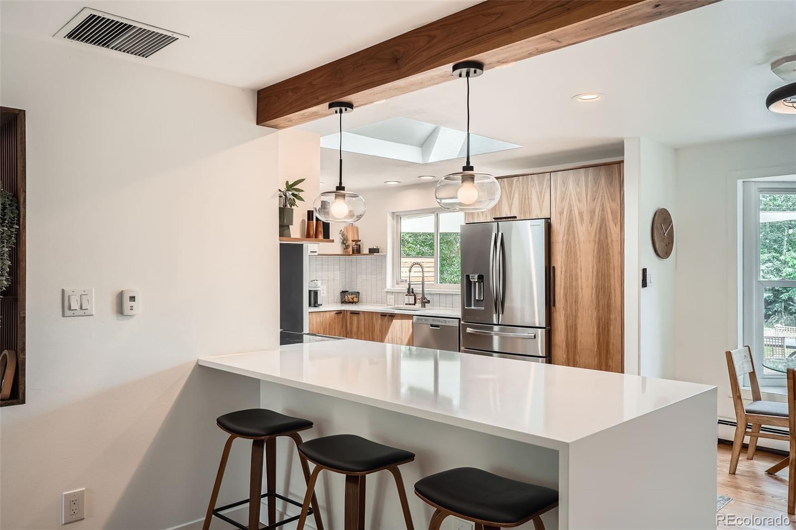 MLS Image #12 for 7491 w 45th avenue,wheat ridge, Colorado
