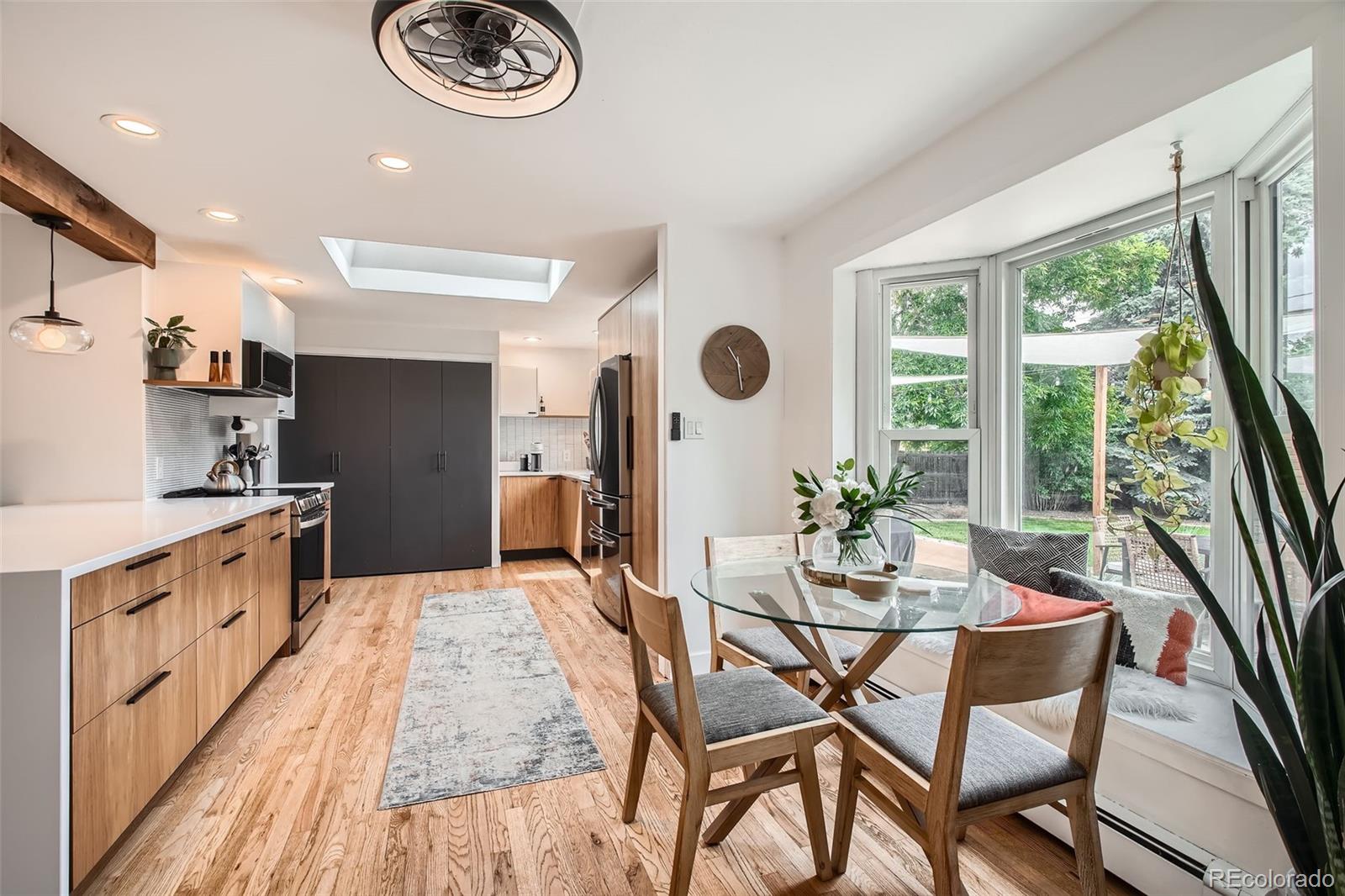 MLS Image #15 for 7491 w 45th avenue,wheat ridge, Colorado